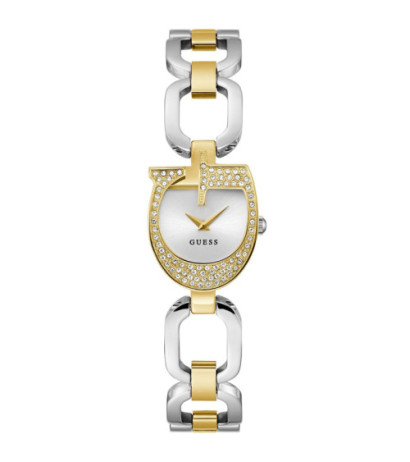 Guess GW0683L6 
