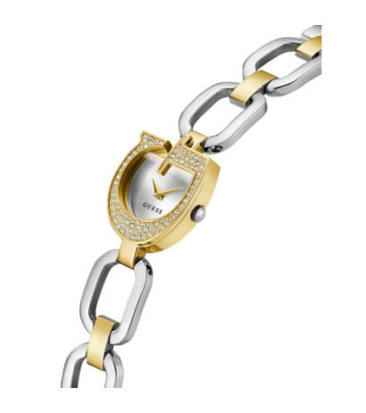 Guess GW0683L6 