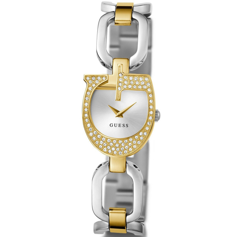 Guess GW0683L6 