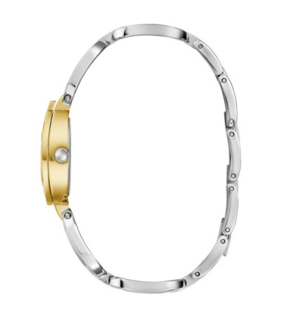 Guess GW0683L6 