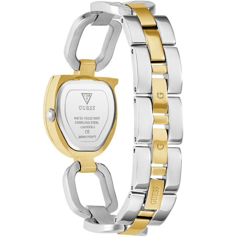 Guess GW0683L6 