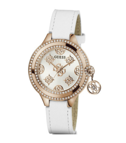 Guess GW0684L4 
