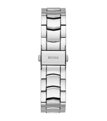 Guess GW0685L1 