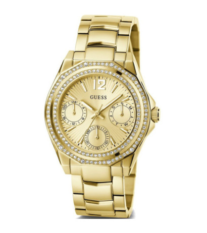 Guess GW0685L2 