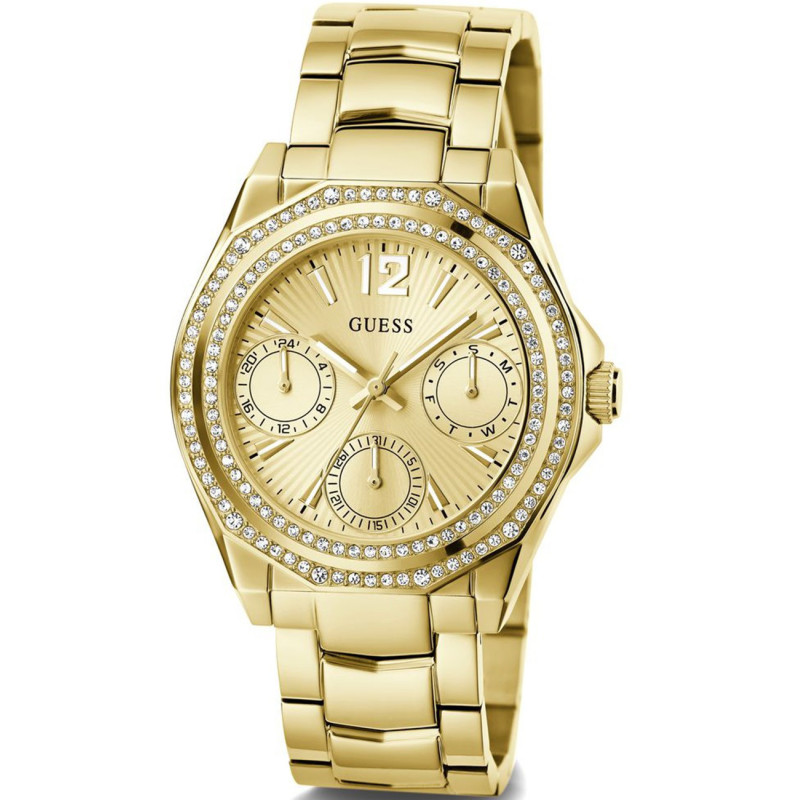 Guess GW0685L2 