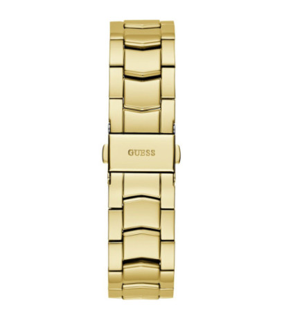Guess GW0685L2 