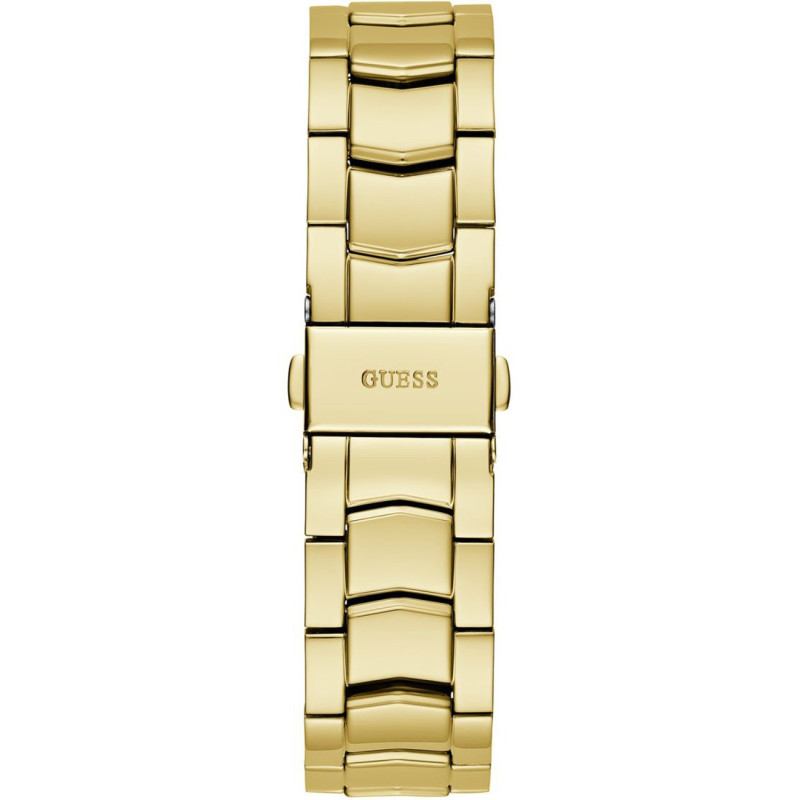 Guess GW0685L2 