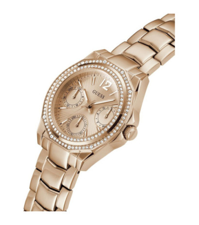 Guess GW0685L3 