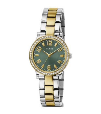 Guess GW0686L2 