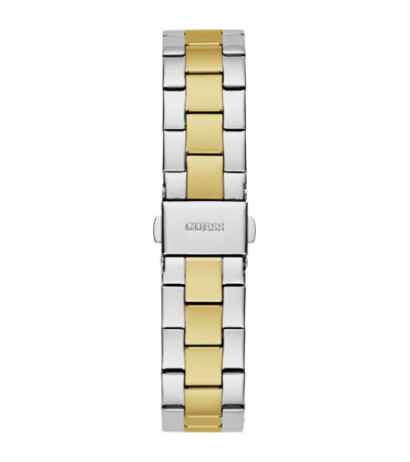 Guess GW0686L2 
