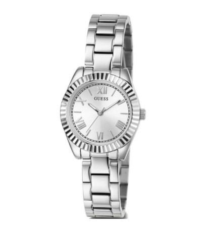 Guess GW0687L1 