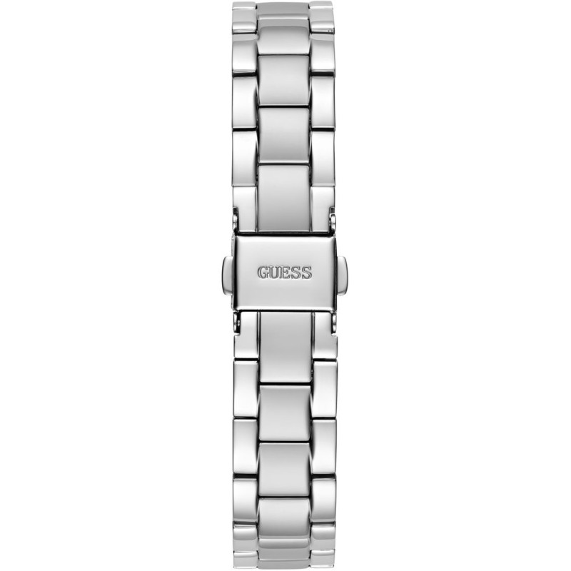 Guess GW0687L1 