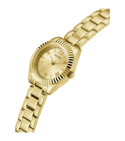Guess GW0687L2 