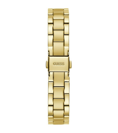 Guess GW0687L2 