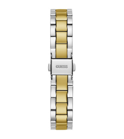 Guess GW0687L4 