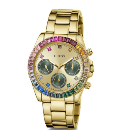 Guess GW0690L4 