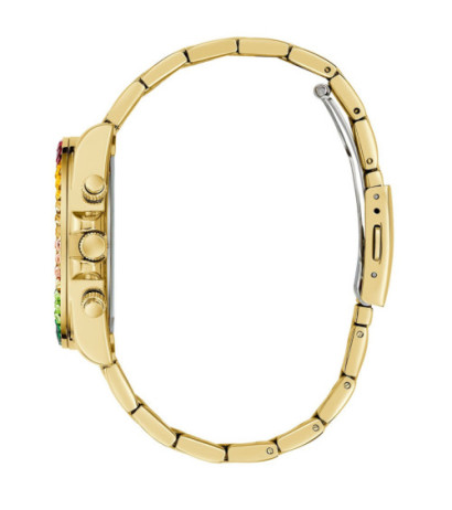 Guess GW0690L4 