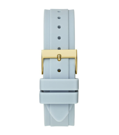 Guess GW0695L1 