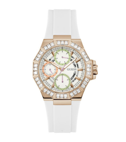 Guess GW0695L3 
