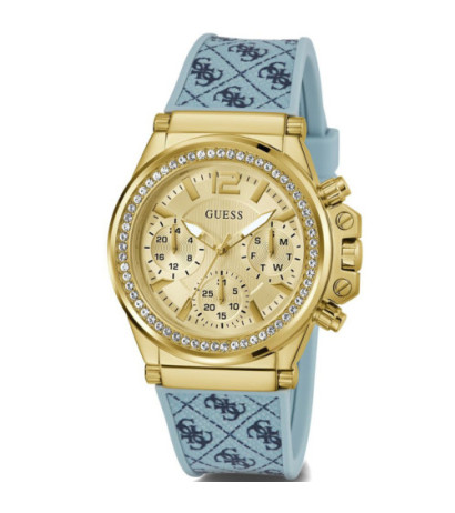 Guess GW0699L1 