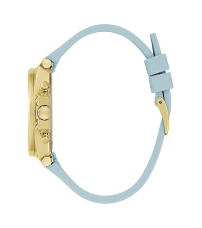 Guess GW0699L1 