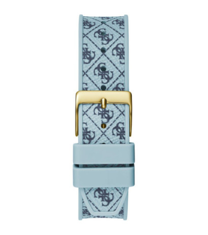 Guess GW0699L1 