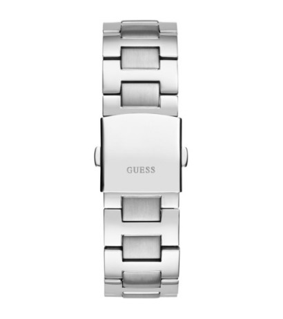 Guess GW0703G1 
