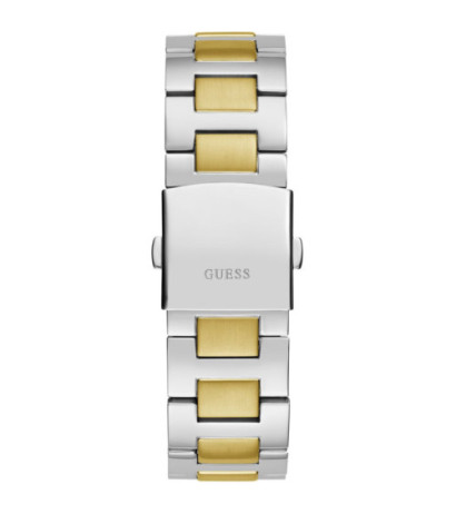 Guess GW0703G3 