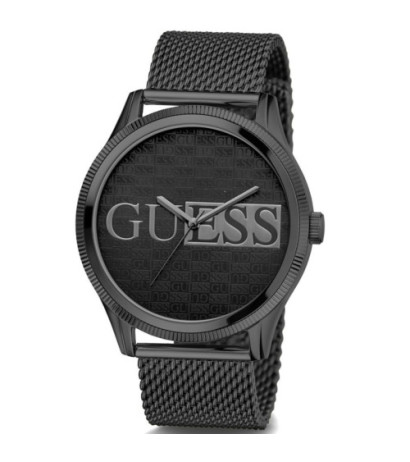 Guess GW0710G3 