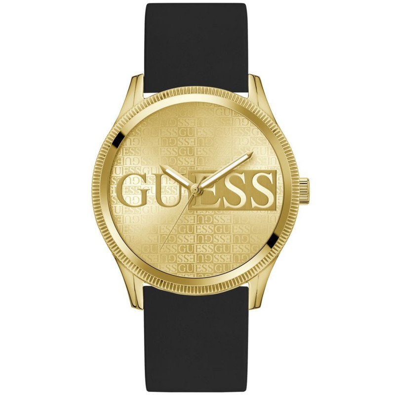 Guess GW0726G2 