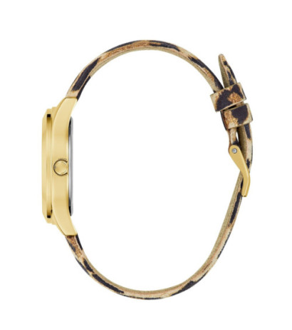 Guess GW0745L2 