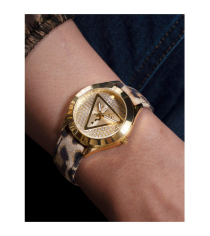 Guess GW0745L2 