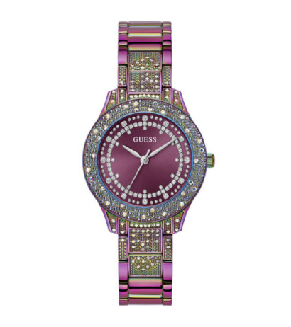 Guess GW0746L3 