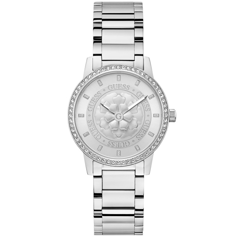 Guess GW0747L1 