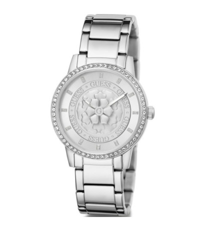 Guess GW0747L1 