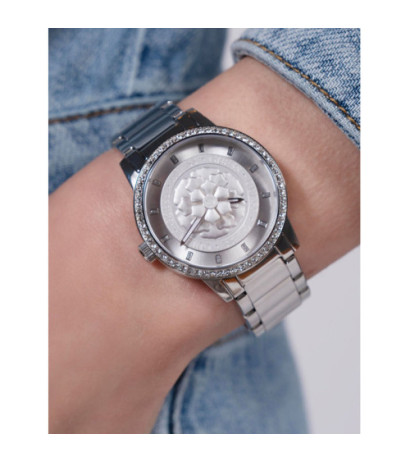 Guess GW0747L1 