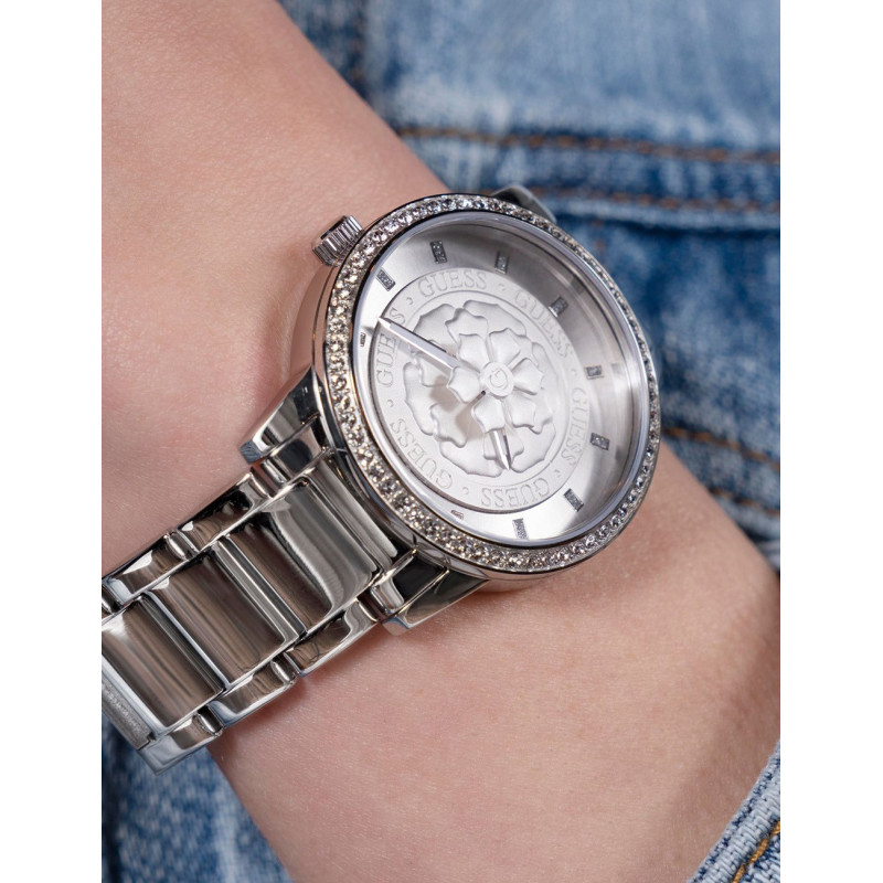 Guess GW0747L1 