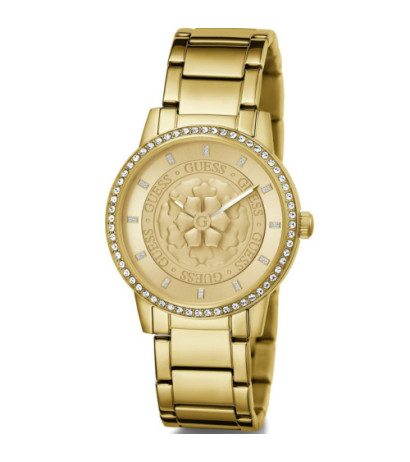 Guess GW0747L2 