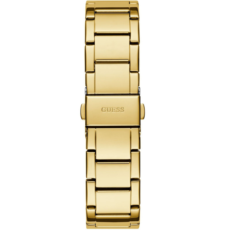 Guess GW0747L2 