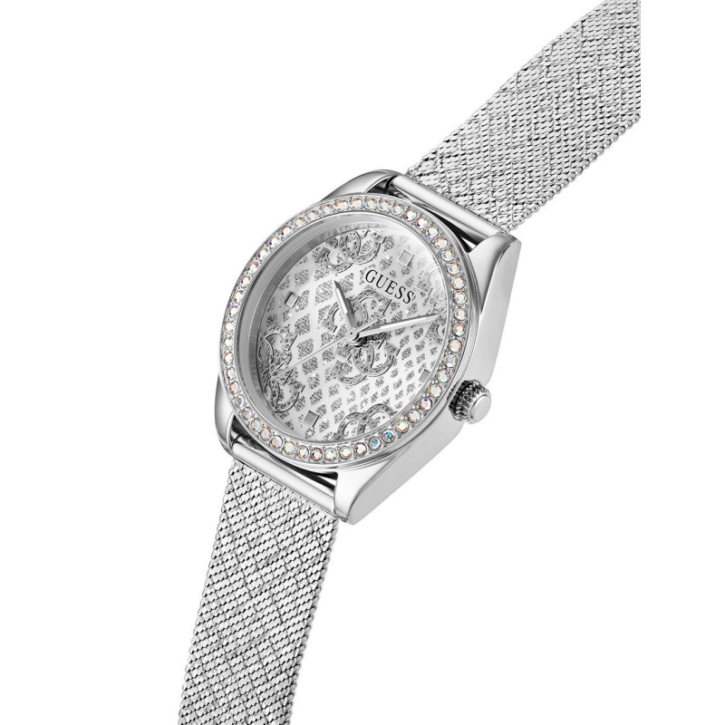 Guess GW0748L1 