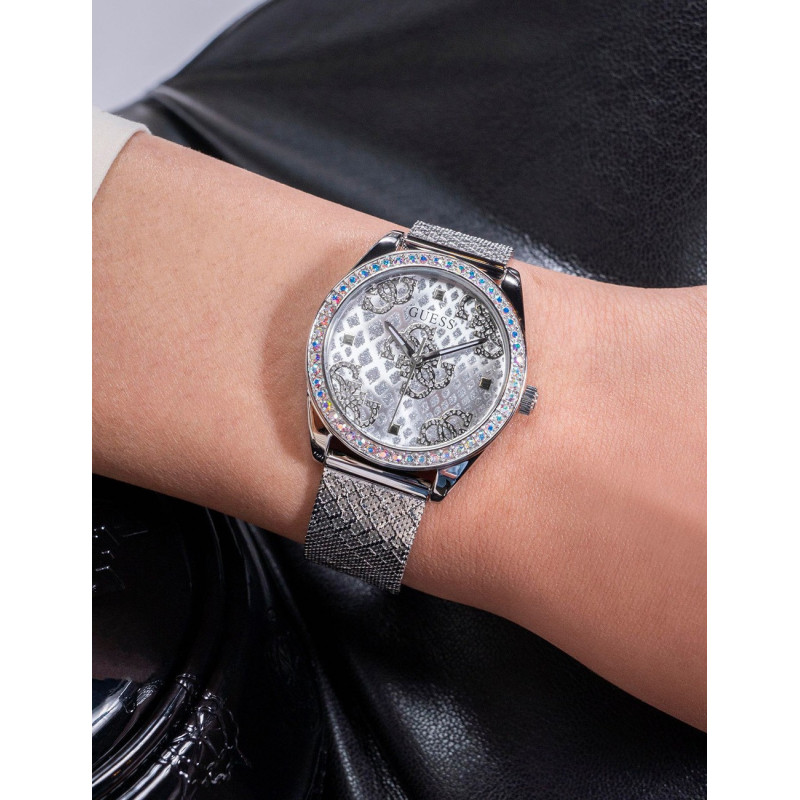 Guess GW0748L1 