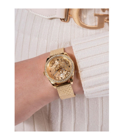 Guess GW0748L2 