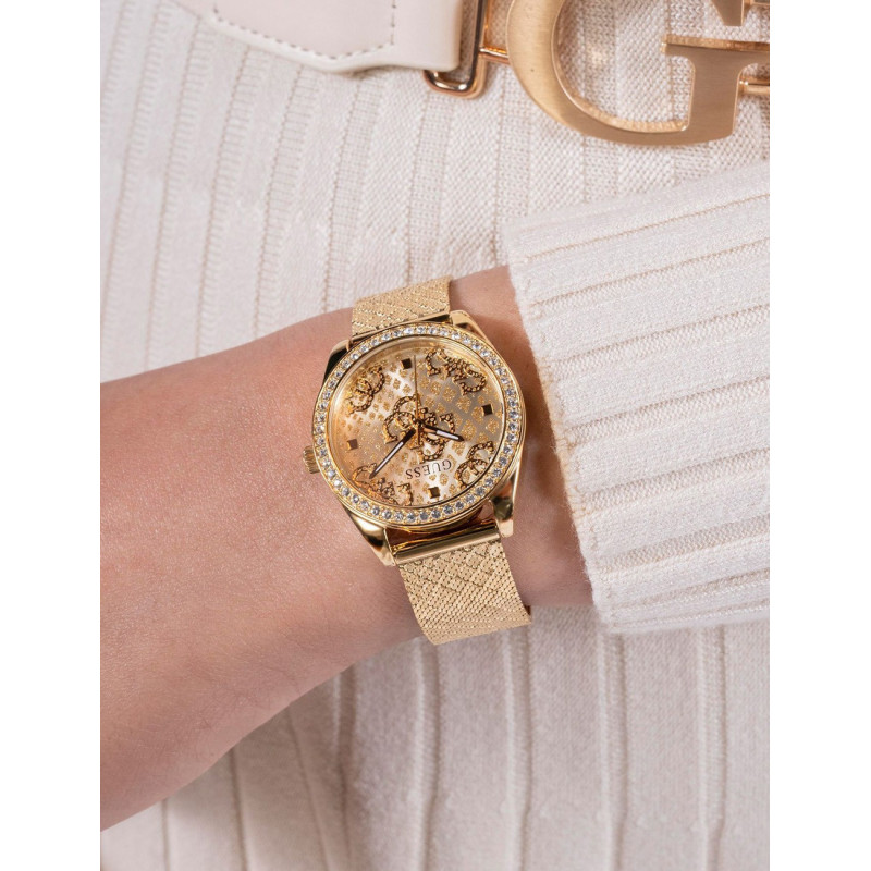 Guess GW0748L2 