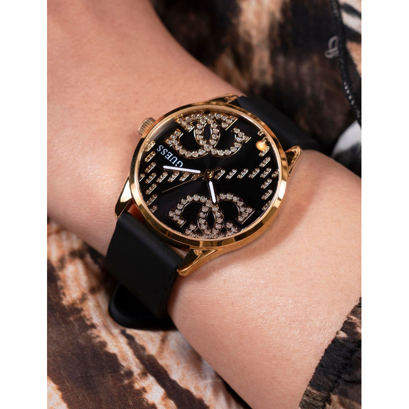 Guess GW0755L3 