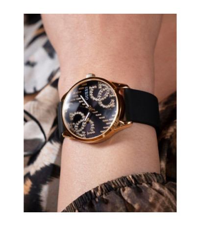 Guess GW0755L3 