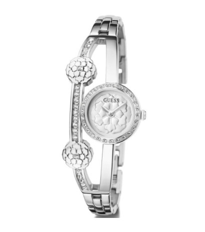 Guess GW0756L1 