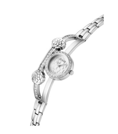 Guess GW0756L1 