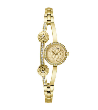 Guess GW0756L2 