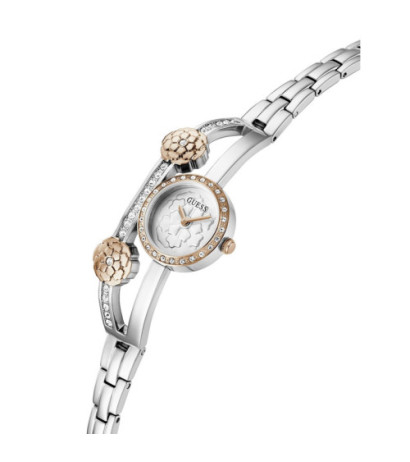 Guess GW0756L3 