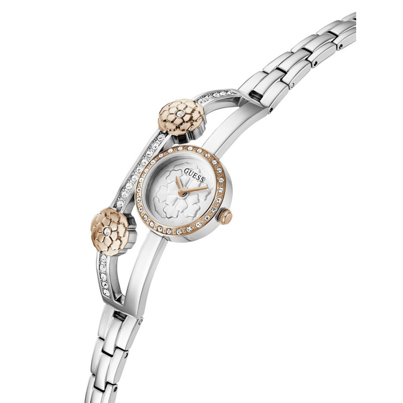 Guess GW0756L3 